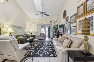 456 Thanington Close, Palm Harbor, FL 34683 - Photo 4