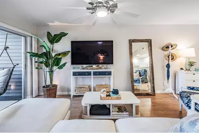 200 Meres Boulevard #16, Tarpon Springs, FL 34689 - Photo 14