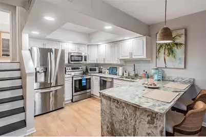 200 Meres Boulevard #16, Tarpon Springs, FL 34689 - Photo 6