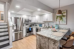 200 Meres Blvd, Tarpon Springs, FL 34689 - Photo 6