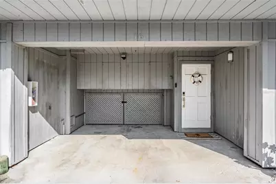 200 Meres Boulevard #16, Tarpon Springs, FL 34689 - Photo 42
