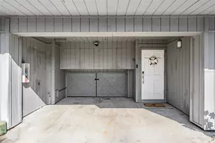 200 Meres Blvd, Tarpon Springs, FL 34689 - Photo 42