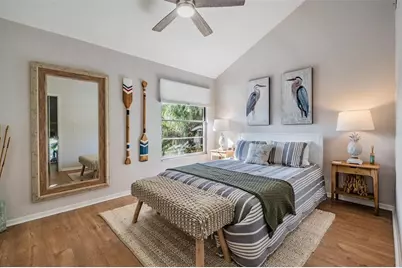 200 Meres Boulevard #16, Tarpon Springs, FL 34689 - Photo 22