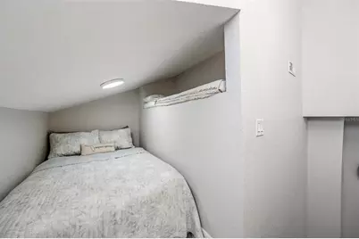 200 Meres Boulevard #16, Tarpon Springs, FL 34689 - Photo 36