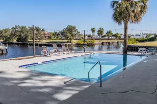 200 Meres Blvd, Tarpon Springs, FL 34689 - Photo 44