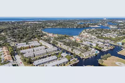 200 Meres Boulevard #16, Tarpon Springs, FL 34689 - Photo 40