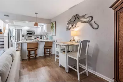 200 Meres Boulevard #16, Tarpon Springs, FL 34689 - Photo 10