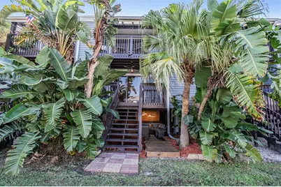 200 Meres Boulevard #16, Tarpon Springs, FL 34689 - Photo 18