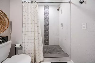 200 Meres Boulevard #16, Tarpon Springs, FL 34689 - Photo 34