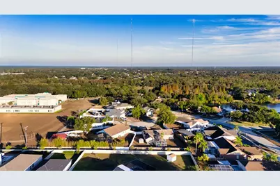10551 Tranquil Meadow Loop, Riverview, FL 33569 - Photo 72