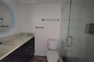 4915 Bay St NE, Saint Petersburg, FL 33703 - Photo 18