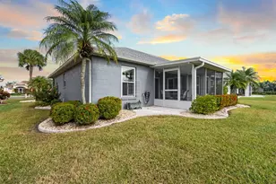 2341 W Del Webb Blvd, Sun City Center, FL 33573 - Photo 46