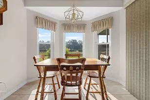 2341 W Del Webb Blvd, Sun City Center, FL 33573 - Photo 14