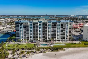 7100 Sunset Way, Saint Pete Beach, FL 33706 - Photo 54