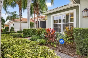 15737 Crystal Waters Dr, Wimauma, FL 33598 - Photo 2