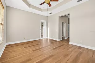 15737 Crystal Waters Dr, Wimauma, FL 33598 - Photo 36