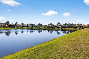 15737 Crystal Waters Dr, Wimauma, FL 33598 - Photo 58