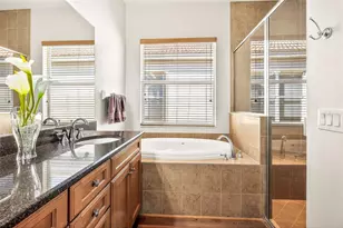 15737 Crystal Waters Dr, Wimauma, FL 33598 - Photo 26