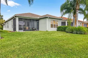 15737 Crystal Waters Dr, Wimauma, FL 33598 - Photo 46
