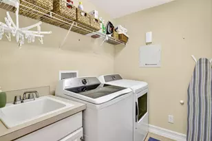 15737 Crystal Waters Dr, Wimauma, FL 33598 - Photo 40