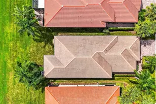 15737 Crystal Waters Dr, Wimauma, FL 33598 - Photo 52