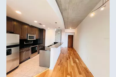 777 N Ashley Drive #1812, Tampa, FL 33602 - Photo 4