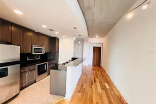 777 N Ashley Dr, Tampa, FL 33602 - Photo 4