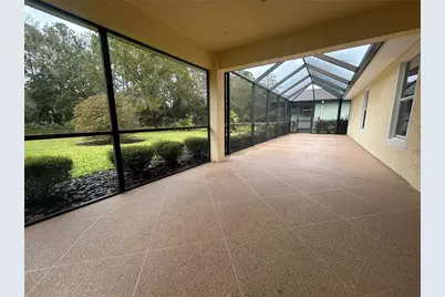 665 Elk River Drive, Ormond Beach, FL 32174 - Photo 14