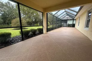 665 Elk River Dr, Ormond Beach, FL 32174 - Photo 14