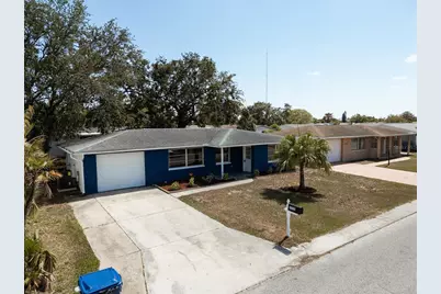 3530 Umber Road, Holiday, FL 34691 - Photo 4