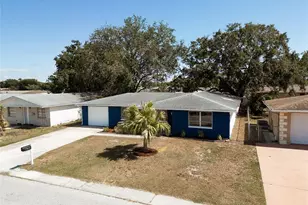 3530 Umber Rd, Holiday, FL 34691 - Photo 2