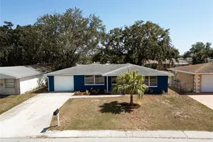 3530 Umber Rd, Holiday, FL 34691 - Photo 1