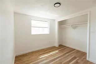 3530 Umber Rd, Holiday, FL 34691 - Photo 24