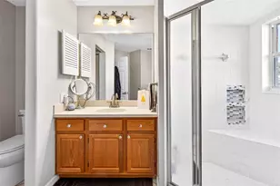 14312 Teasdale Ave, Hudson, FL 34667 - Photo 32