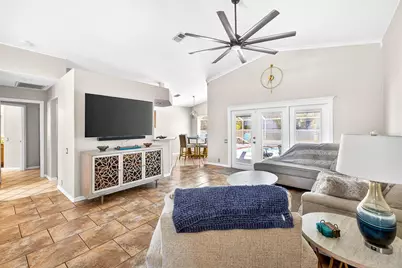 14312 Teasdale Avenue, Hudson, FL 34667 - Photo 8