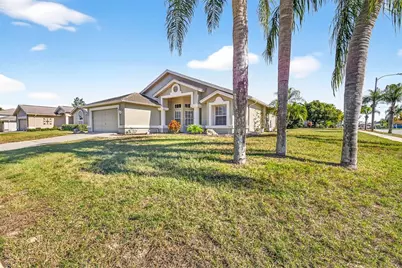 14312 Teasdale Avenue, Hudson, FL 34667 - Photo 2