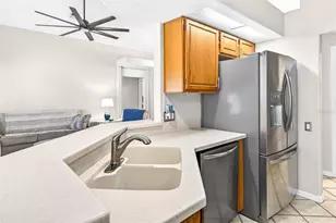 14312 Teasdale Ave, Hudson, FL 34667 - Photo 16