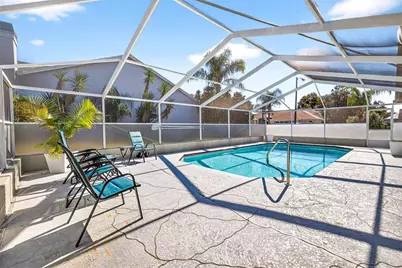 14312 Teasdale Avenue, Hudson, FL 34667 - Photo 46