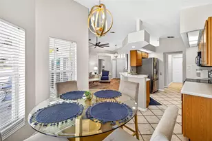 14312 Teasdale Ave, Hudson, FL 34667 - Photo 24