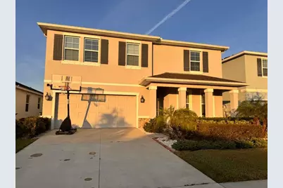 10916 Honor Road, Tampa, FL 33625 - Photo 1