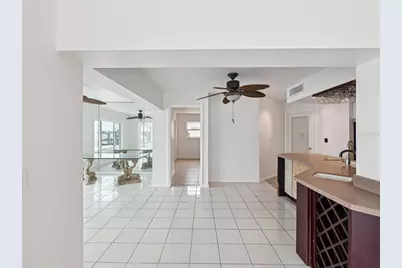 11549 48th Avenue N, Saint Petersburg, FL 33708 - Photo 14