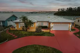 11549 48th Ave N, Saint Petersburg, FL 33708 - Photo 32