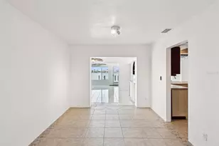 11549 48th Ave N, Saint Petersburg, FL 33708 - Photo 6