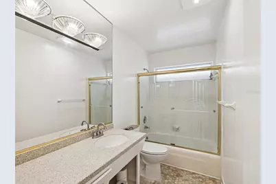 11549 48th Avenue N, Saint Petersburg, FL 33708 - Photo 36