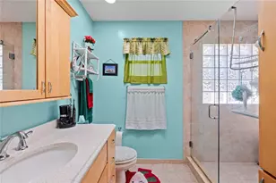 1109 Commodore St, Clearwater, FL 33755 - Photo 24
