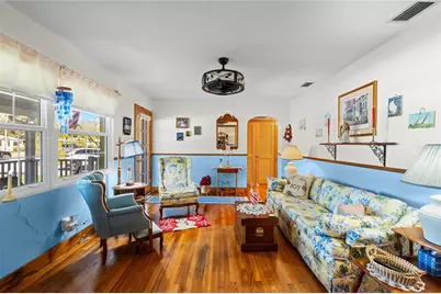 1109 Commodore Street, Clearwater, FL 33755 - Photo 16