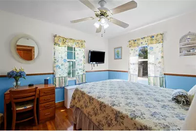1109 Commodore Street, Clearwater, FL 33755 - Photo 26