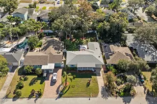 1109 Commodore St, Clearwater, FL 33755 - Photo 40