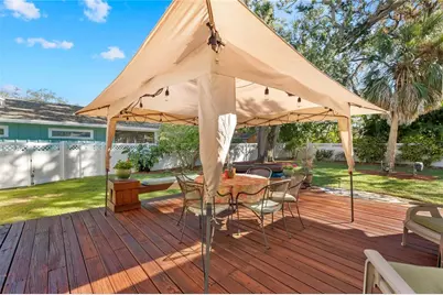 1109 Commodore Street, Clearwater, FL 33755 - Photo 30