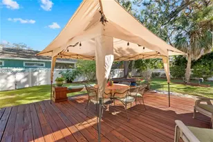 1109 Commodore St, Clearwater, FL 33755 - Photo 30